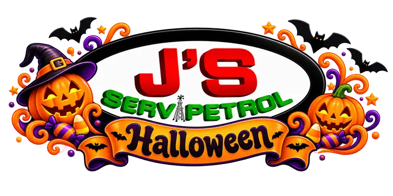 JS SIG Plataforma · Halloween / Mes de los niños